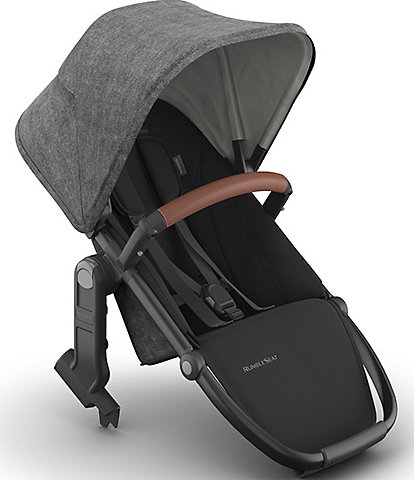 UPPAbaby Rumble Seat V3 for VISTA V3 Stroller