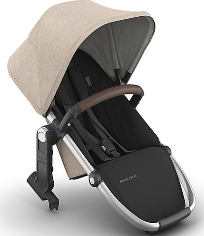 UPPAbaby Rumble Seat V3 for VISTA V3 Stroller