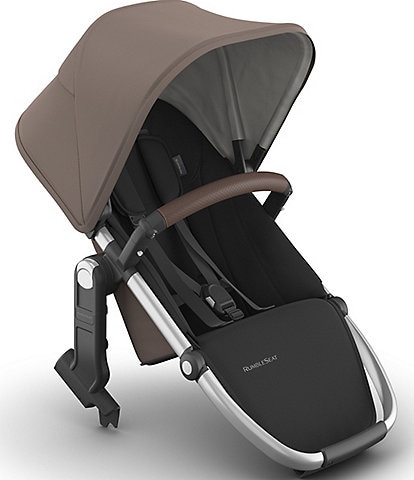 UPPAbaby Rumble Seat V3 for VISTA V3 Stroller