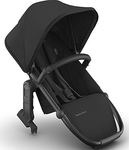 UPPAbaby Rumble Seat V3 for VISTA V3 Stroller