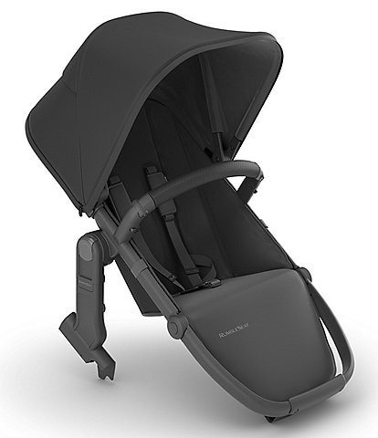 Uppababy RumbleSeat V2+ for Vista V2 Stroller