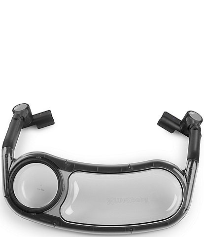UPPAbaby Snack Tray For Minu V3