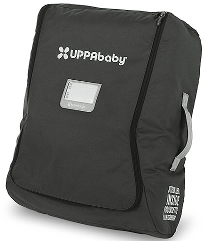 UPPAbaby Travel Bag for MINU V2 Stroller