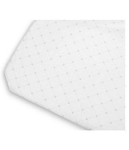 UPPAbaby Waterproof Mattress Cover for REMI Playard
