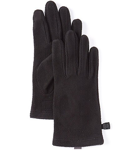 UR Women's Wellness Fleece Gloves