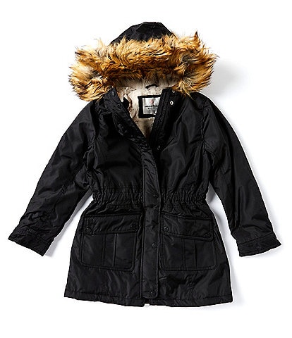 Clearance clearance girls coats