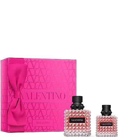 Beauty Fragrance Gifts Sets Dillard s