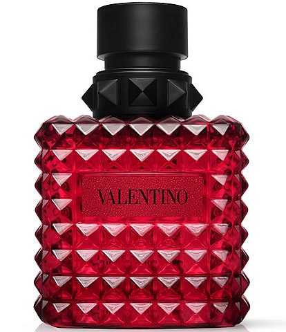 Valentino Donna Born in Roma Rendez-Vous Ruby Limited Edition Eau de Parfum