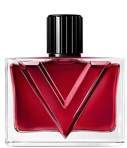 Valentino Vendetta Donna Eau de Parfum