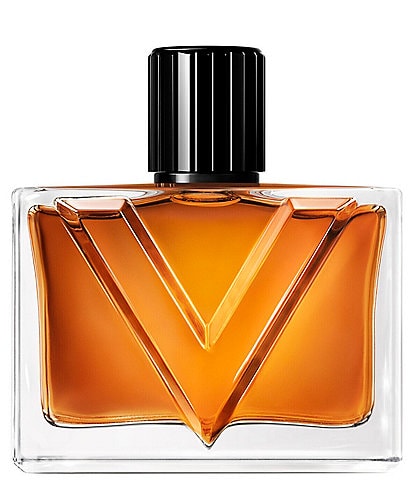 Valentino Vendetta Uomo Eau de Parfum