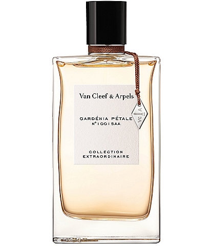 Van Cleef & Arpels Collection Extraordinaire Gardenia Petale Eau de Parfum