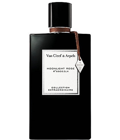 Van Cleef & Arpels Collection Extraordinaire Moonlight Rose Eau de Parfum