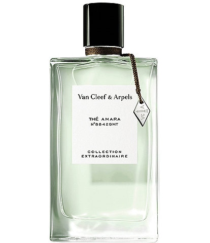 Van Cleef & Arpels Collection Extraordinaire The Amara Eau de Parfum