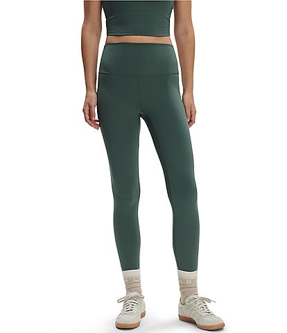 Varley FreeSoft High Rise 25" Leggings