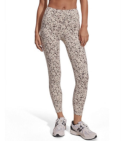 Women clothing seamless printed leggings mujer gym Fitness running yoga  trousers sweatpants licras deportiva de mujer H1221