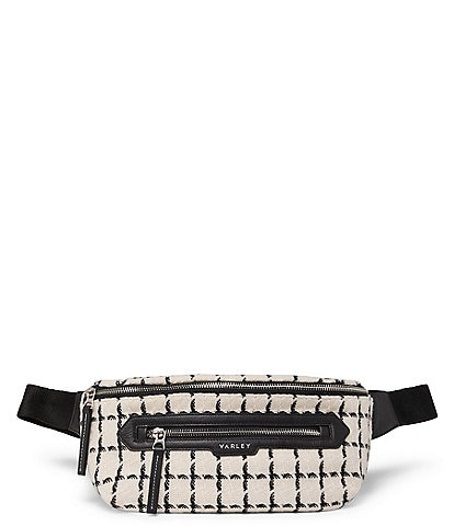 Varley Roby Belt Bag