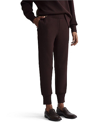 Varley Slim Cuff Jogger Pants