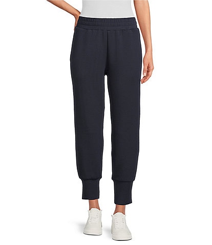 Varley Slim Cuff Jogger Pants