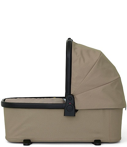 Veer Bassinet for Cruiser Stroller Wagon