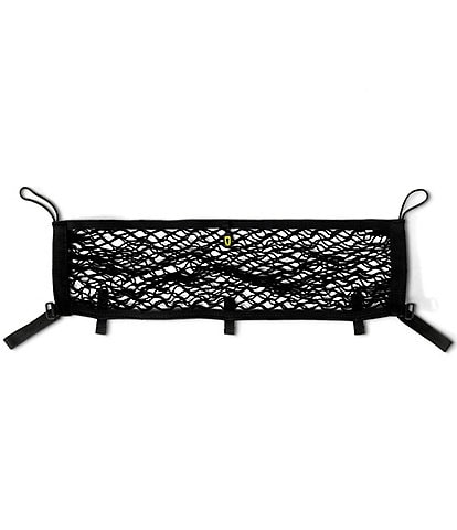 Veer Cargo Net Storage Attachment for Cruiser (Set of 2)
