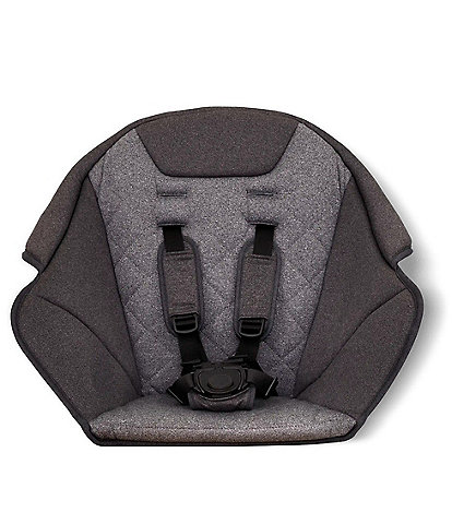 Veer Comfort Seat for Toddlers Attachment for Cruiser XL