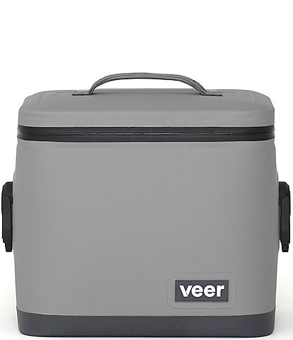 Veer Day Cooler for Veer Cruiser Stroller Wagon