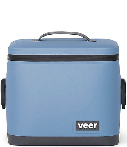 Veer Day Cooler for Veer Cruiser Stroller Wagon