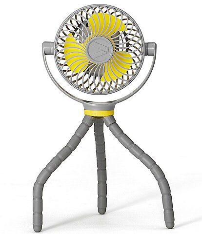 Veer Flex Fan Attachment for Cruiser Stroller Wagon