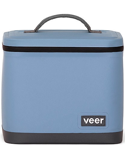 Veer Lunch Cooler for Cruiser Stroller Wagon