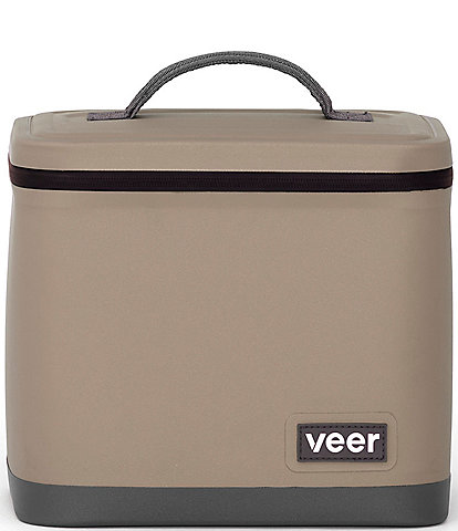 Veer Lunch Cooler for Cruiser Stroller Wagon