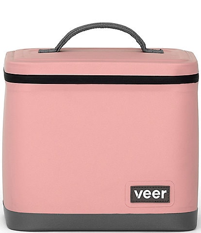 Veer Lunch Cooler for Cruiser Stroller Wagon