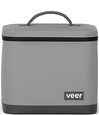 Veer Lunch Cooler for Cruiser Stroller Wagon