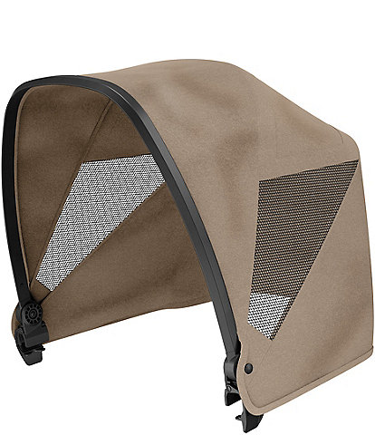 Veer Retractable Canopy Attachment for Cruiser