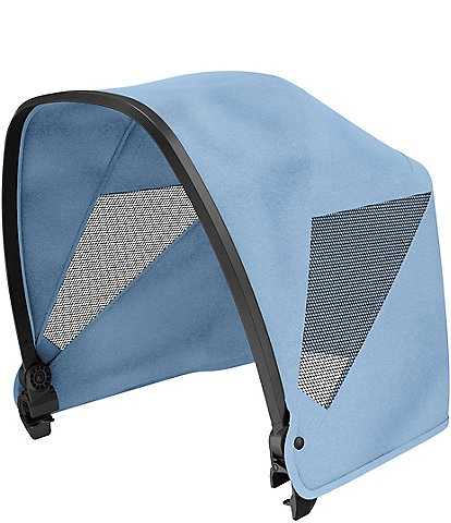 Veer Retractable Canopy Attachment for Cruiser