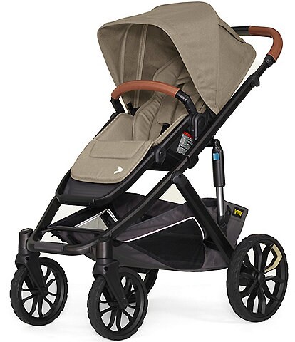Veer Switch&Roll Stroller