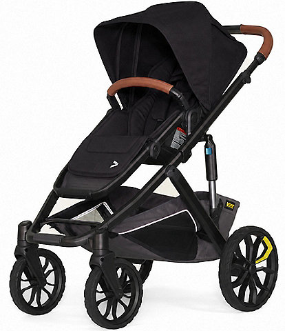 Veer Switch&Roll Stroller