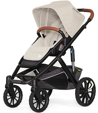 Veer Switch&Roll Stroller