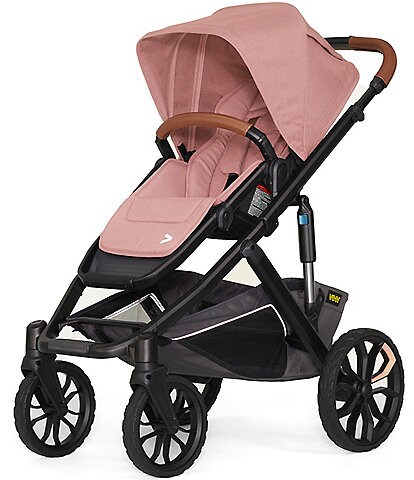 Veer Switch&Roll Stroller