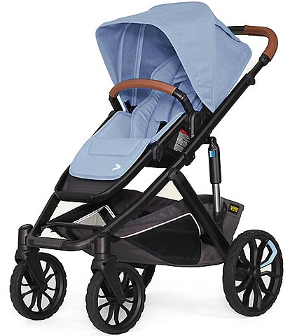 Veer Switch&Roll Stroller