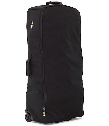 Veer Wheeled Universal Travel Bag for Cruiser XL Stroller Wagon