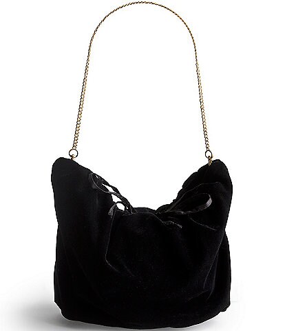 Dillards shoulder bags online