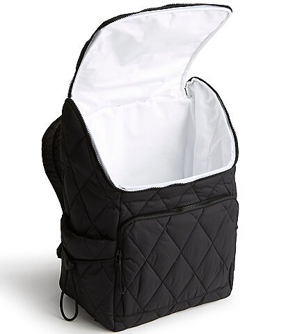 inside trans by jansport backpack Osprey Backpacks Burlington Jansport Backpacks Trans By Jansport Section  Daily Backpack