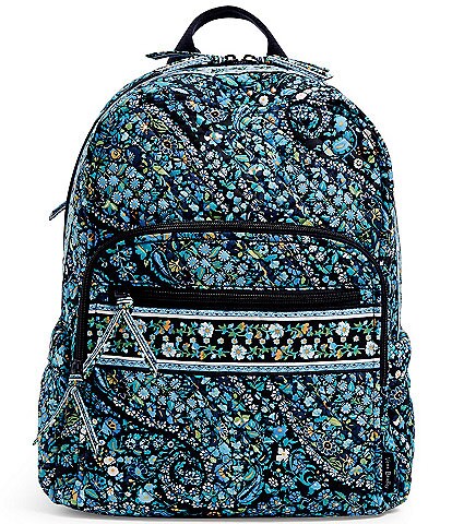 Vera Bradley X Toy Story Embroidered Small Backpack