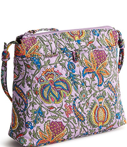 vera bradley clearance Women s Crossbody Bags Dillard s