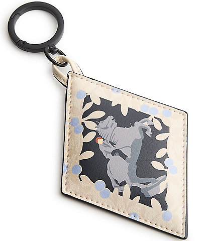Vera Bradley x Harry Potter Ron Weasley Bag Charm