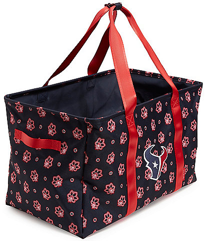 Vera Bradley Diaper Bag Red - $70 (61% Off Retail) New With Tags - From  Alexis