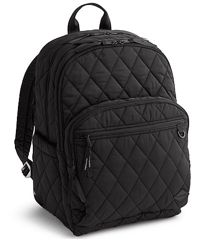 Vera Bradley XL Bancroft Backpack