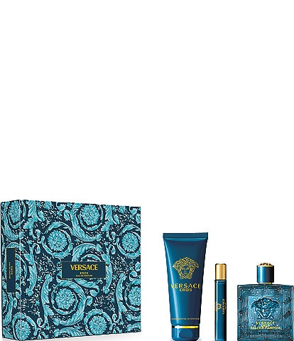 Men's Cologne & Fragrance Gifts & Value Sets | Dillard's