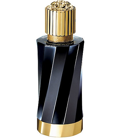 Versace Atelier Versace Gingembre Petillant Eau de Parfum