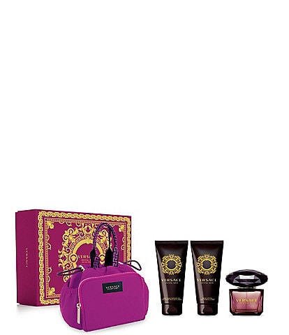 Beauty & Fragrance Gifts & Sets | Dillard's